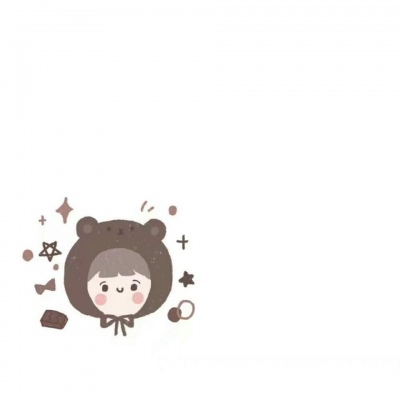 Furry圈经典作品赏析福瑞交流群